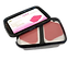LighTray 