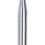 Thumbnail: Carbide Bur - Cylinder round - W Shank - length 22mm