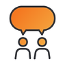 whitepaper_tikal_key_notes_assets5.png