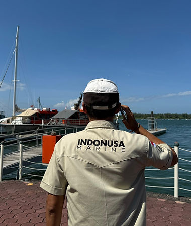 PHOTO-2024-08-23-13-48-35 3.jpg