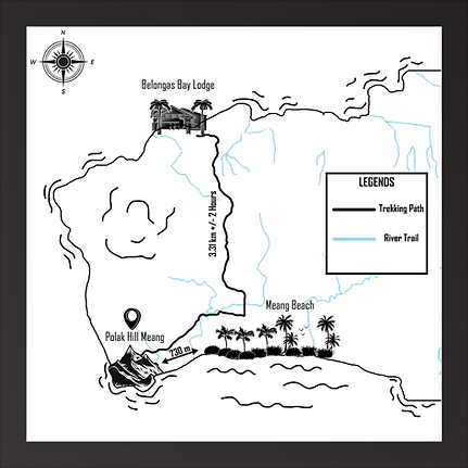 Map asset.png