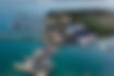 INDONUSA MARINE IS RECOMMENDED AS PORT AGENCY PARTNER FOR BALI GAPURA MARINA CLIENTS IN BALI 