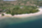 lombok belongas