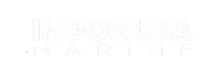 Desain_tanpa_judul__5_-removebg-preview_edited.png