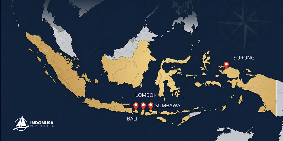 SORONG.png