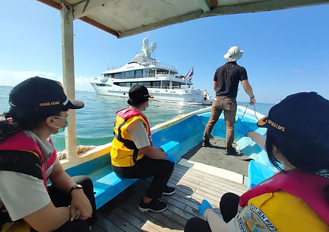 PHOTO-2024-08-23-13-48-15 9.jpg