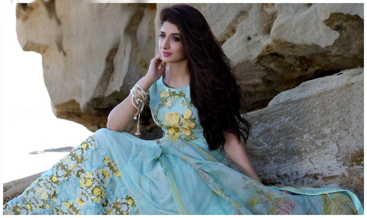 ELEGANT SUMMER COLLECTION INDIAN SALWAAR KAMEEZ