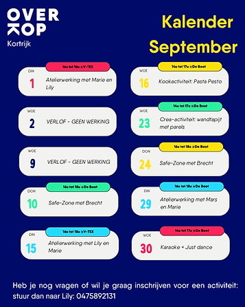 September September.png