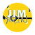 jim arin logo.png