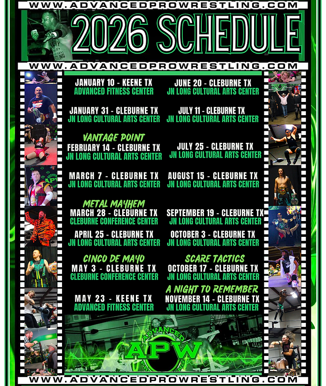 2026 APW Schedule (1).png