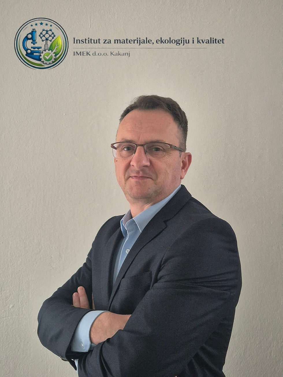 Nedzad Nova Slika.jpg