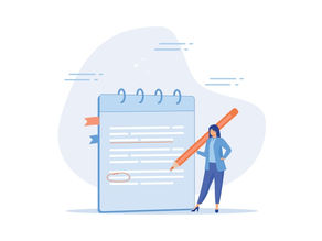 What is the Fiduciary Standard?