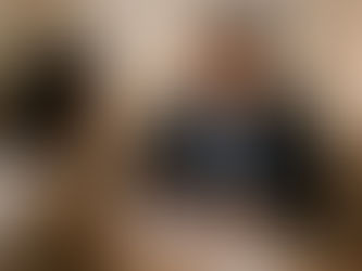 What Does Fiduciary Duty Mean for Your Money?