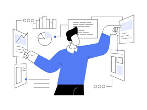 10 Crucial Steps When Choosing a Financial Advisor