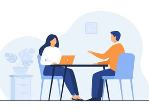 5 Questions to Ask a Financial Advisor