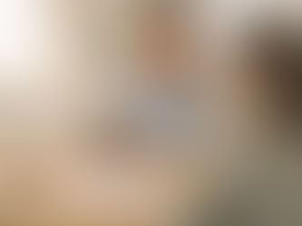 Fee-Only Advisors Help Avoid Short-Term Bias