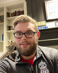 Edwards.jpeg