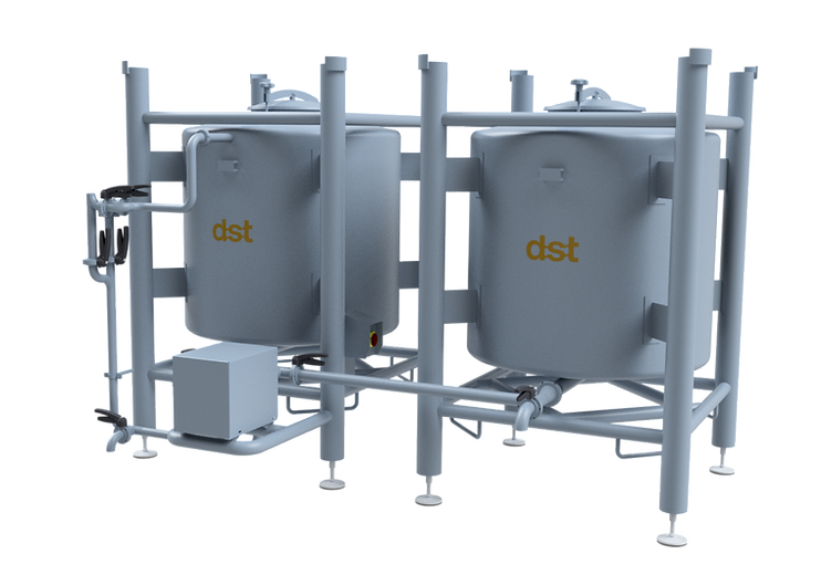 CIP DST A - 1000.png