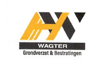 Wagter Grondverzet & bestrating