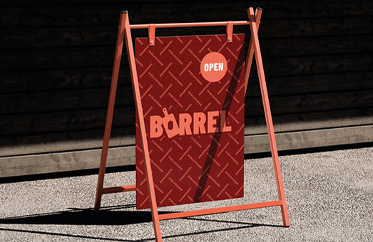 Formaris-Borrel-branding-22.jpg