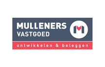 Sponsoren169.jpg