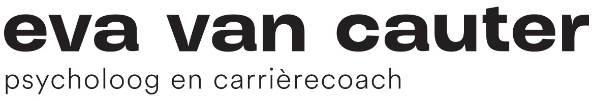 Human Potential Developers