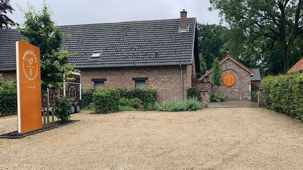 Horspital-Zutendaal.jpg