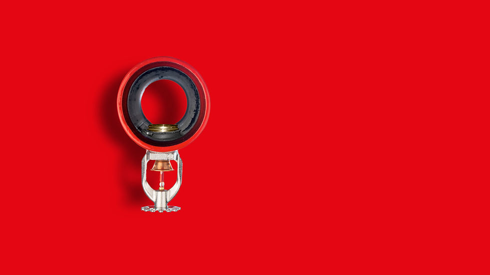 FlowSprink-noviteit-rood.jpg