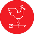 APK Group Smart Solutions icon ontwerp