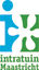Logo Intratuin blok FC Maastricht blauw groen.jpg