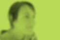 Eva-van-Cauter-psycholoog-carrierecoach-