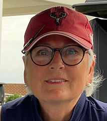 Lisa Stewart.jpg