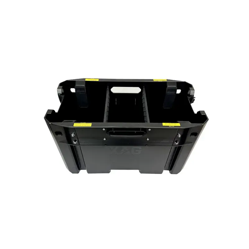 Thumbnail: XAG Water-Cool Charging Tank for sale Australia