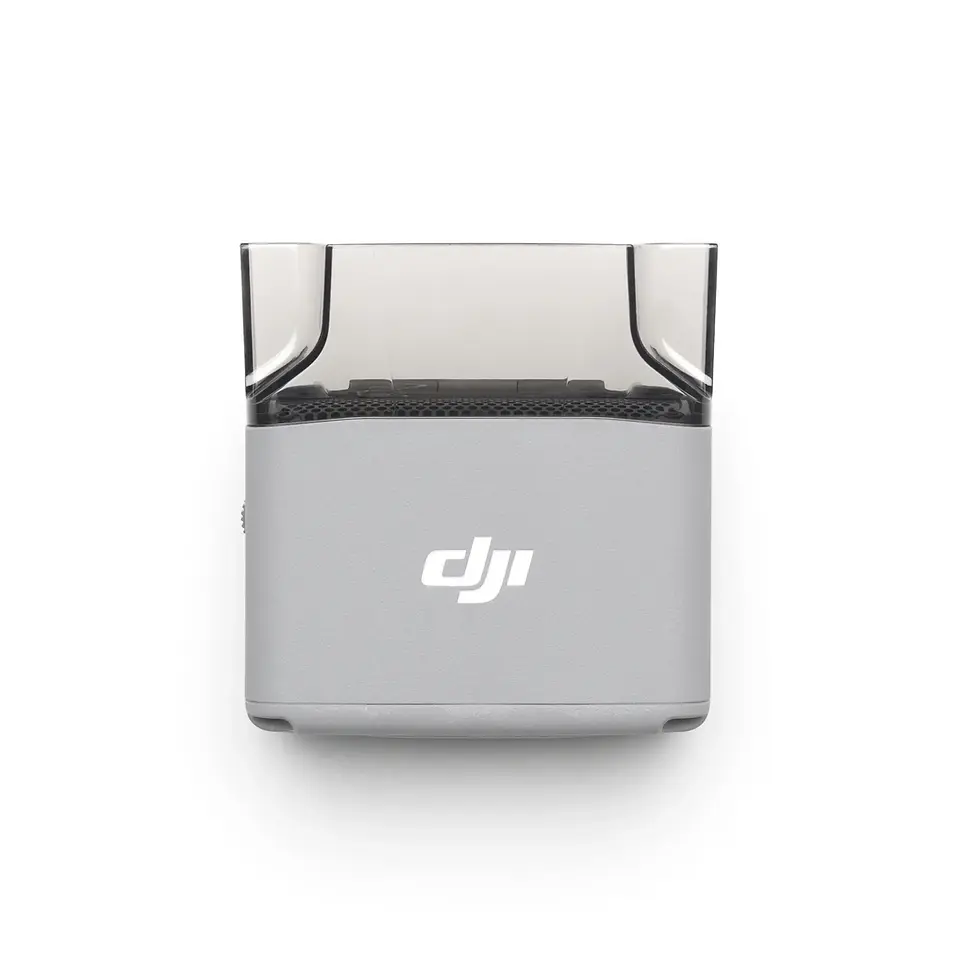 Thumbnail: DJI Matrice 4 AS1 Speaker for sale Australia