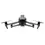 Thumbnail: Mavic 3 Miltispectral