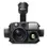Thumbnail: DJI Zenmuse H30T Camera with Thermal for Matrice 350 / Matrice 400