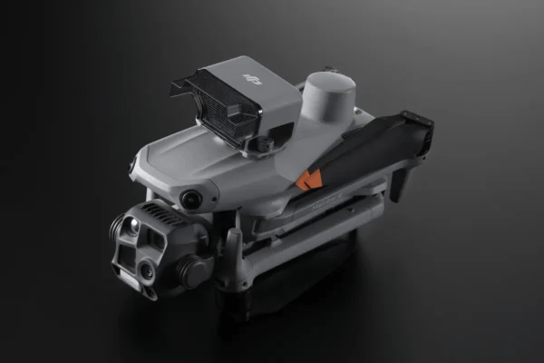 Thumbnail: DJI Matrice 4 AS1 Speaker for sale Australia