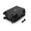 Thumbnail: BS100 Battery Station for DJI Matrice 400