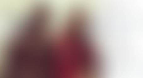 La doctora sexy del Spartak de Moscú "Victoria Gameeva"