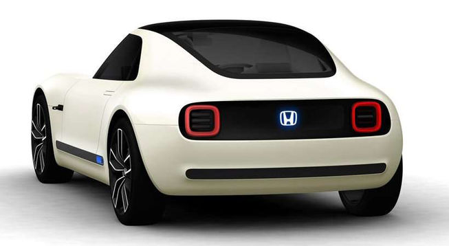 Top 10 Mejores Concept Cars del 2017