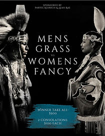 ICI Powwow Dance Flyer.jpg