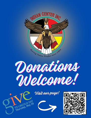 G2L Donation flyer 2026.png