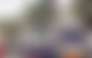 EFECTIVO DA POLÍCIA MORRE VÍTIMA DE INCÊNDIO NA ESQUADRA MÓVEL 