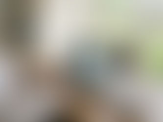 Precisa Renovar sua Receita Médica Hoje? Agende um Clínico Geral Online por Vídeo.