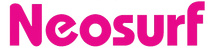 Neosurf (1).png