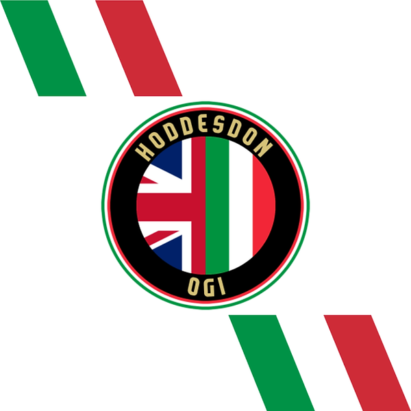 Hoddesdon.png
