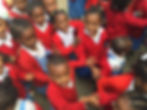 Visiting a school in Addis Ababa