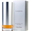 Miniatura: PERFUME CONTRADICTION by CALVIN KLEIN EDP 100 ML