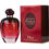 Miniatura: PERFUME POISON HYPNOTIC CD ORIGINAL 100ml