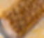 Dulce de Leche Roll Cake